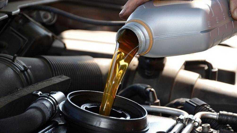 Bảo trì và bảo dưỡng đúng cách