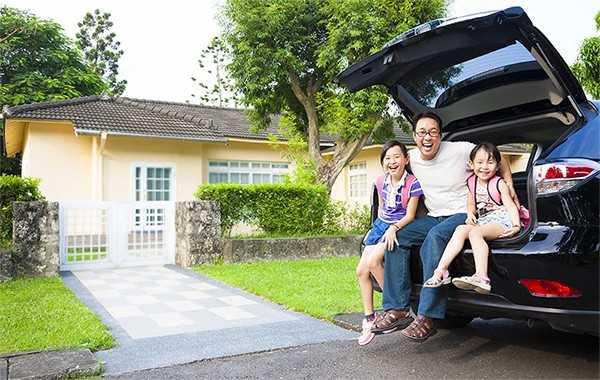 Castrol EDGE và Castrol MAGNATEC