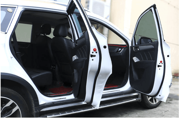 Tắt điều hòa đúng cách