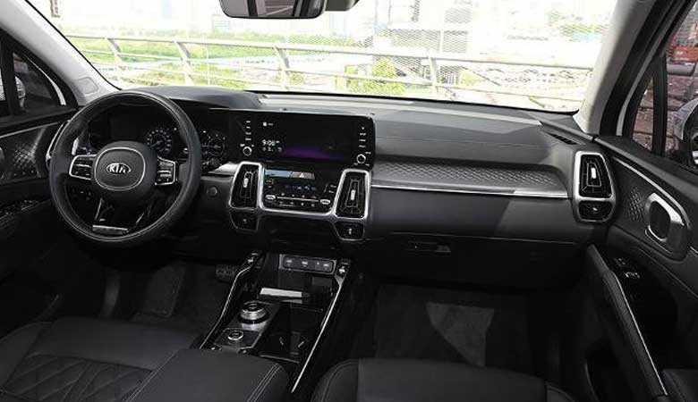 noi-that-xe-sorento-2022