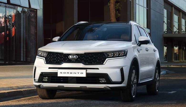 ngoai-that-xe-sorento-2022
