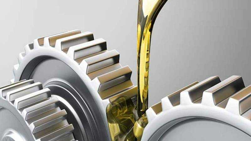 Dầu động cơ 10W-40 và 5W-30 – đâu là sự lựa chọn hoàn hảo cho xe của bạn?