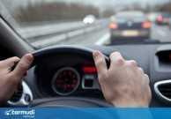 Top 5 kỹ năng lái xe an toàn cho tài xế mới không thể bỏ qua