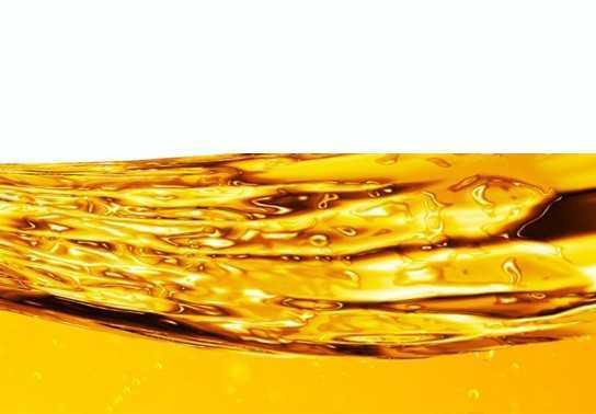 Dầu động cơ nào phù hợp cho xe chạy đường dài?