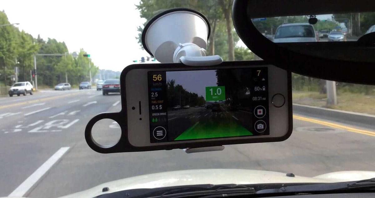 Sử dụng ứng dụng từ bên thứ 3