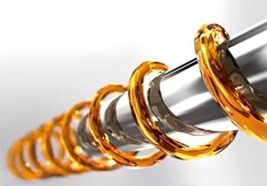 Có thể bạn chưa biết: Dầu nhớt ngoài nhiệm vụ bôi trơn còn giúp tiết kiệm nhiên liệu?