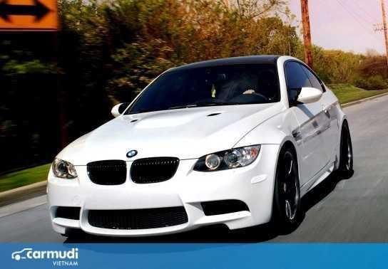 Người mệnh kim thì chọn mua xe màu gì ?