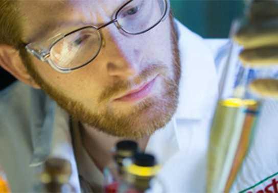 Giới thiệu các công nghệ độc quyền của dầu nhớt Castrol