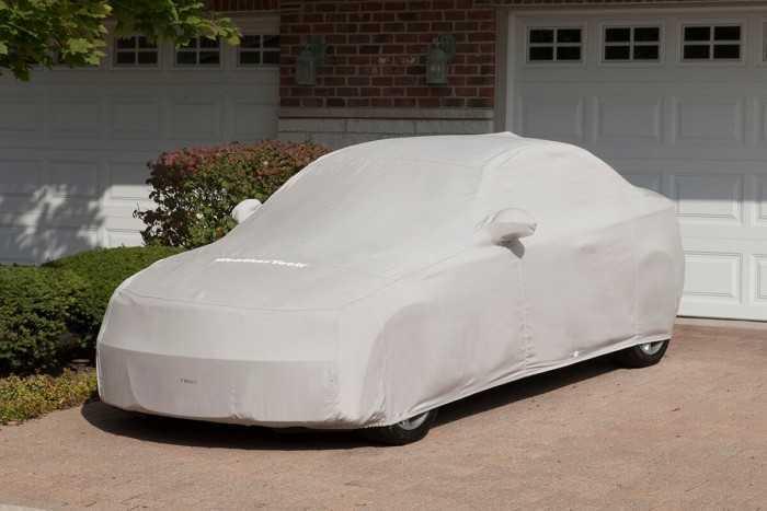 Những lưu ý đối với ô tô khi ít được sử dụng trong thời gian giãn cách xã hội