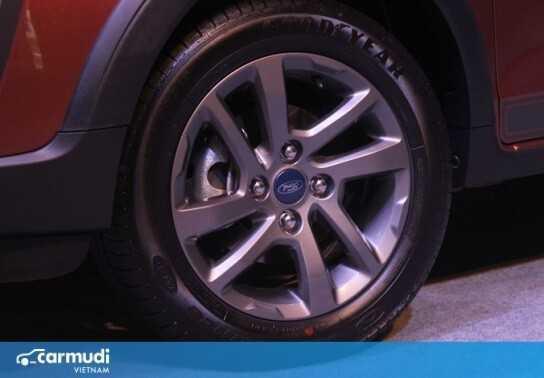 Tất tần tật về lựa chọn lốp xe đúng cách