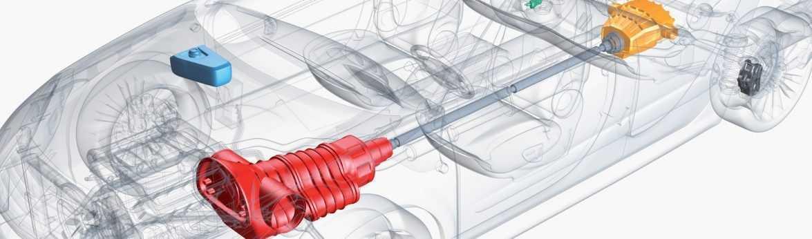 Thương hiệu dầu nhớt ô tô hàng đầu tại Việt Nam có gì?