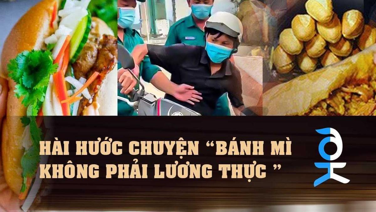 Người dân cần hiểu đúng chỉ chị 16 để tránh ra đường bị phạt