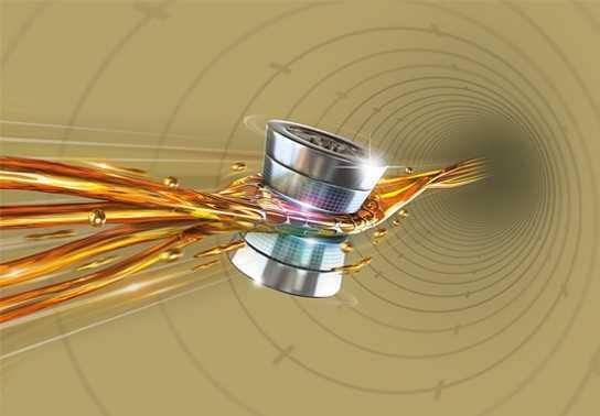 Dầu gốc khoáng và dầu công nghệ tổng hợp có gì khác biệt? Nên lựa chọn loại nào?