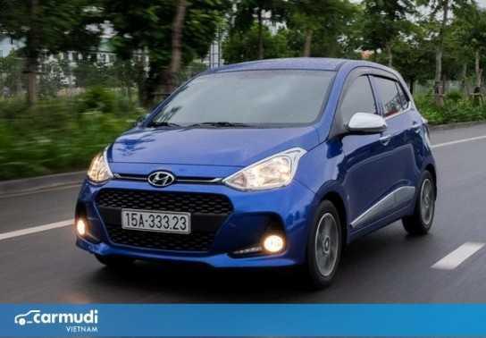 Những vị trí ngồi nguy hiểm nhất trên các dòng xe ô tô