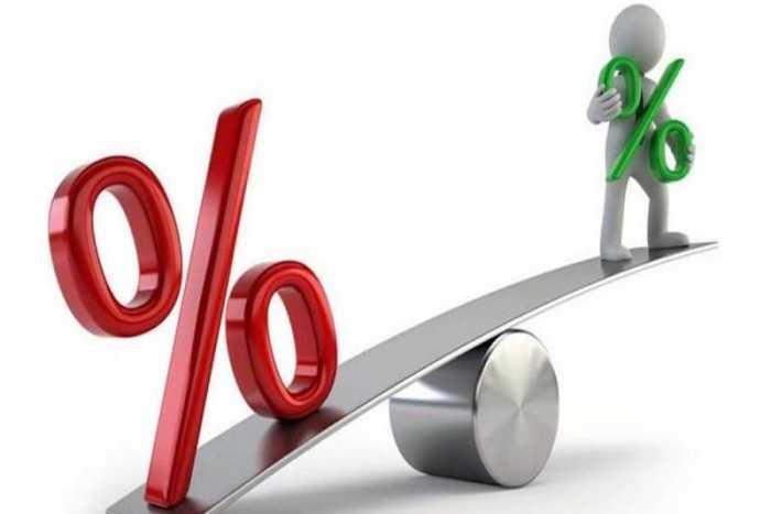 Một số vấn đề cần lưu ý khi mua xe ô tô trả góp