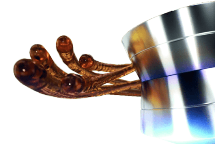 Yếu tố nào quyết định đến tuổi thọ dầu nhớt động cơ?