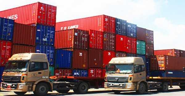 Bảo hiểm trách nhiệm dân sự của chủ xe đối với hàng hóa vận chuyển trên xe