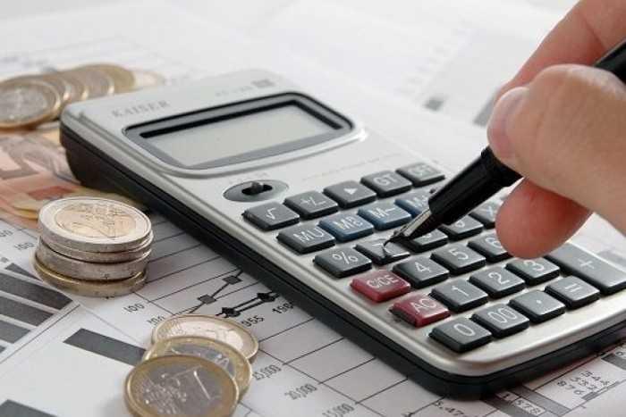 Một số vấn đề cần lưu ý khi mua xe ô tô trả góp