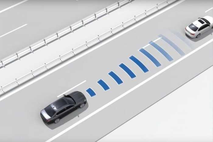 Quy tắc nh&igrave;n xa 15 gi&acirc;y