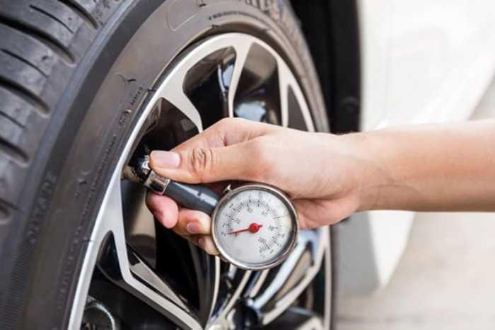 6 bộ phận cần kiểm tra ngay khi phát hiện xe hao xăng bất thường