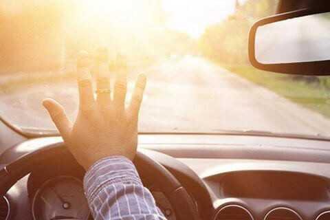 Nguyên nhân hình thành hiện tượng khúc xạ ánh sáng