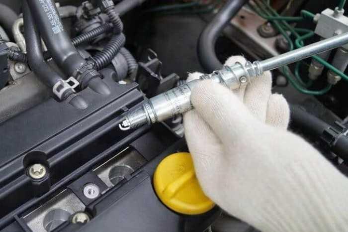 6 bộ phận cần kiểm tra ngay khi phát hiện xe hao xăng bất thường