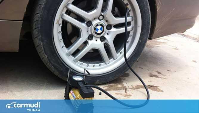 Những món đồ chủ xe ô tô nhất định phải chuẩn bị sẵn trong mùa dịch Covid-19