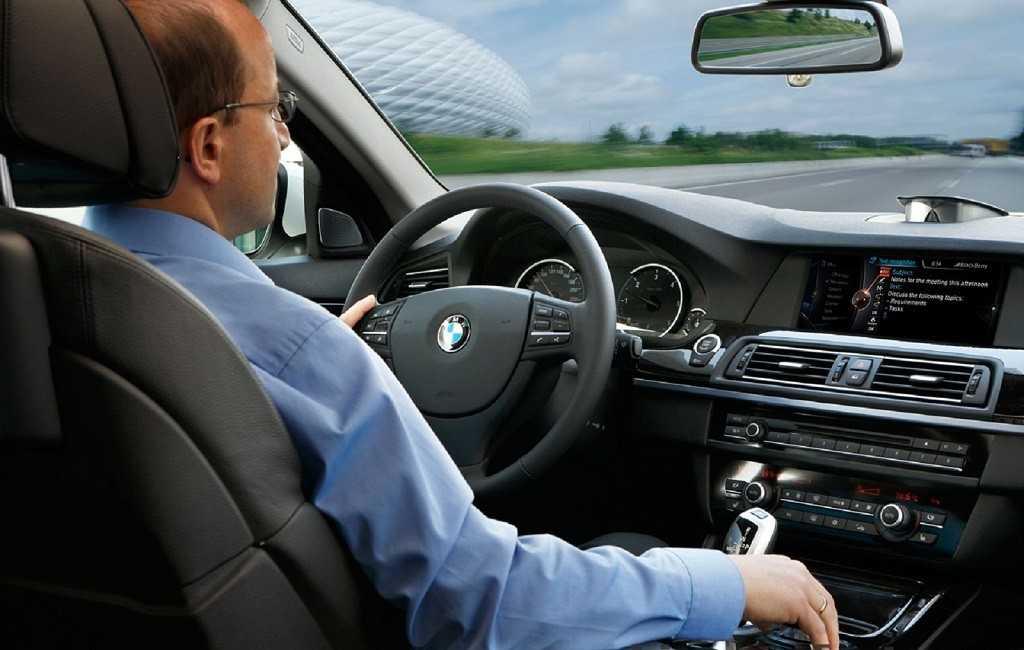 Quan sát xung quanh