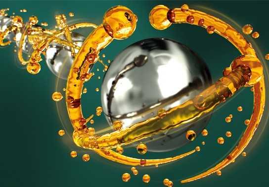 Bạn có biết: Công nghệ DUALOCK có thể giảm đến 50% mài mòn động cơ?