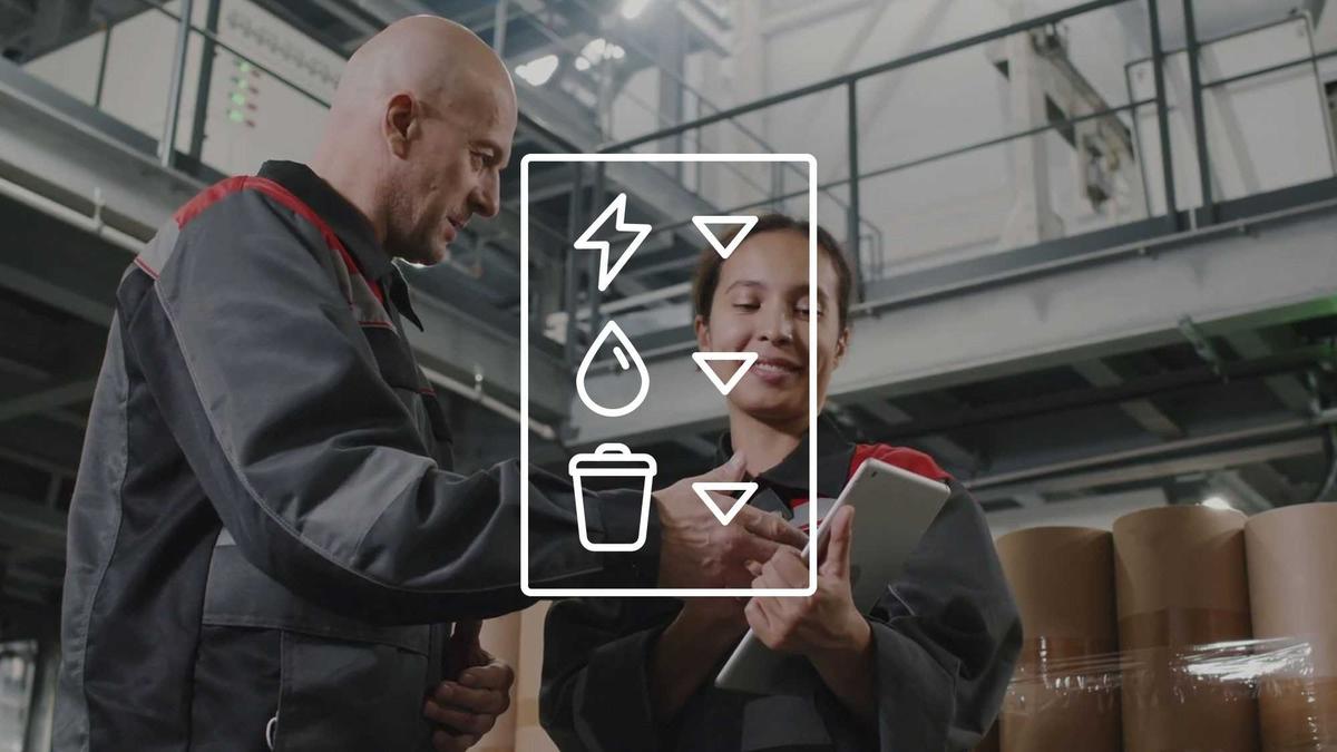 Định hướng phát triển bền vững của Castrol