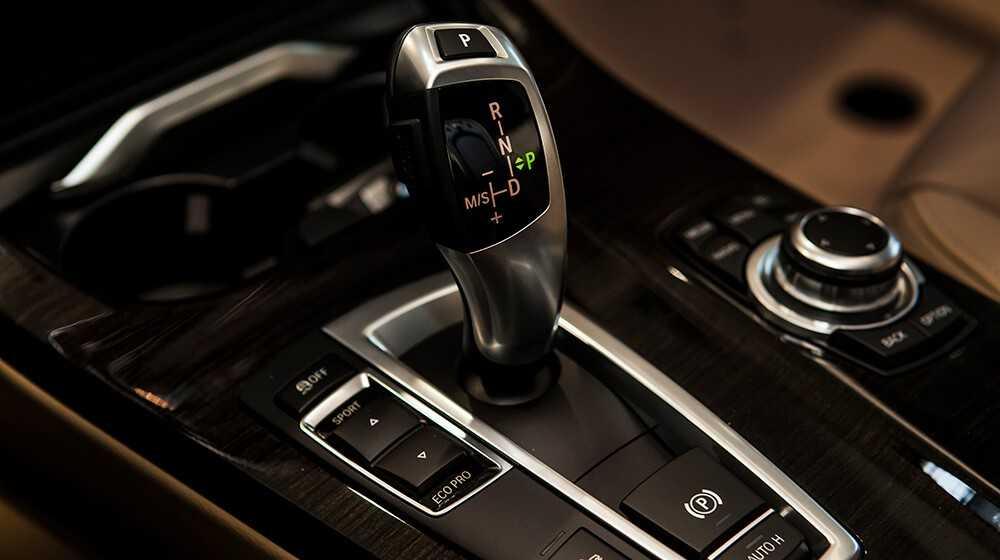 cấp số b&aacute;n tự động