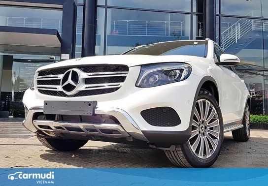 Xe sang cũ giảm giá siêu rẻ mùa dịch