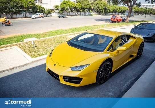 Nét đặc trưng của những kiểu dáng ô tô phổ biến