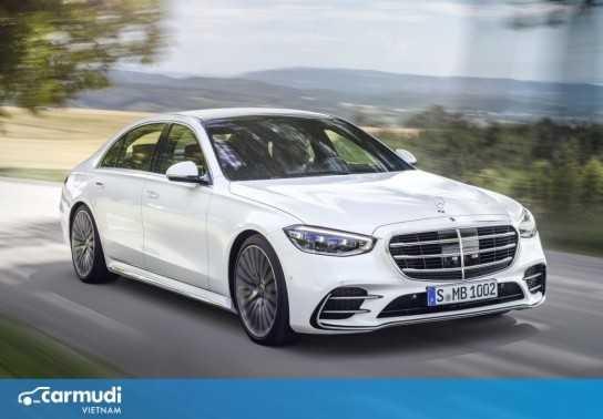 Làm thế nào để giữ ô tô màu trắng không bị ố vàng?