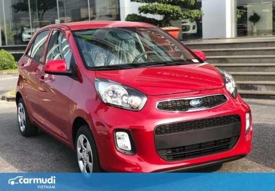 Muốn đổi màu sơn xe ô tô, chủ xe cần thông qua thủ tục gì?