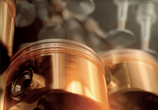 Bạn có biết: Yếu tố nào quyết định đến tuổi thọ dầu nhớt động cơ?