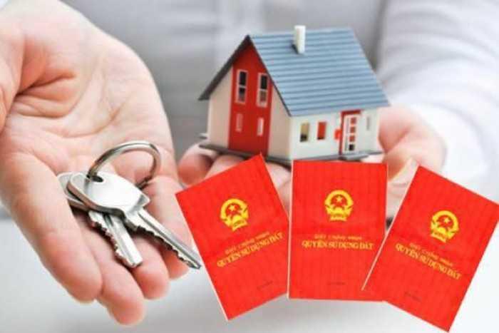 Một số vấn đề cần lưu ý khi mua xe ô tô trả góp