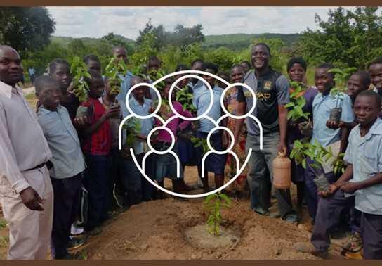 Giảm thiểu chất thải - Định hướng phát triển bền vững của Castrol