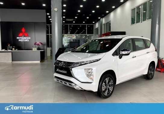 Phí trước bạ giảm liệu sẽ khiến giá xe giảm hơn nữa?