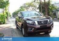 Làm thế nào để đổi từ biển số vuông sang biển số dài? mới nhất 2021