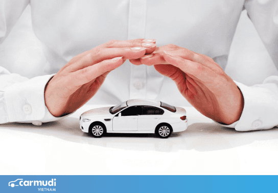 Bảo hiểm hai chiều ô tô: phí bảo hiểm, quyền lợi và kinh nghiệm mua bảo hiểm