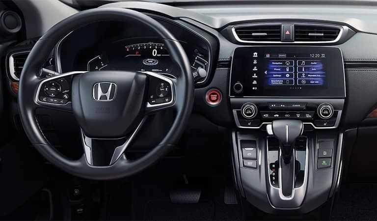 xe oto honda cr-v
