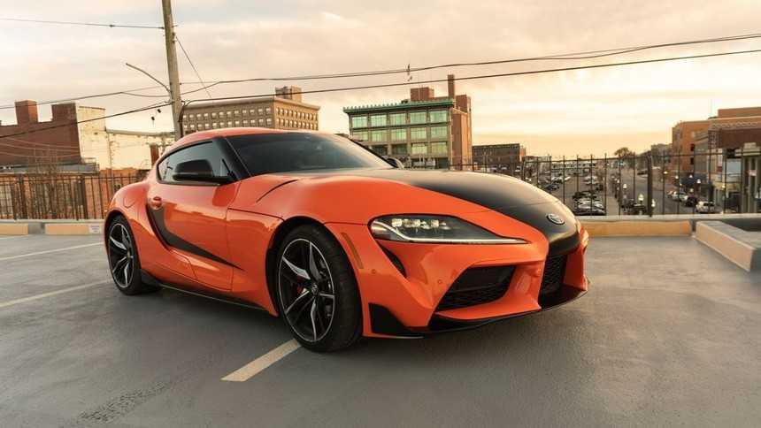 Supra