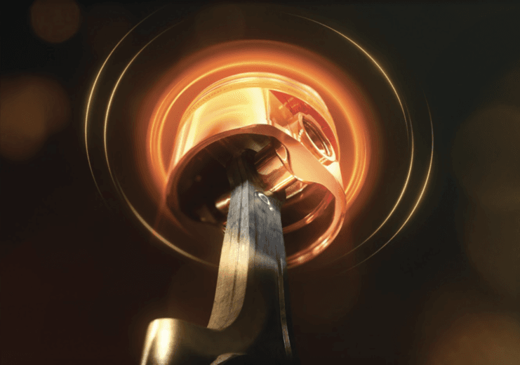 Yếu tố nào quyết định đến tuổi thọ dầu nhớt động cơ?