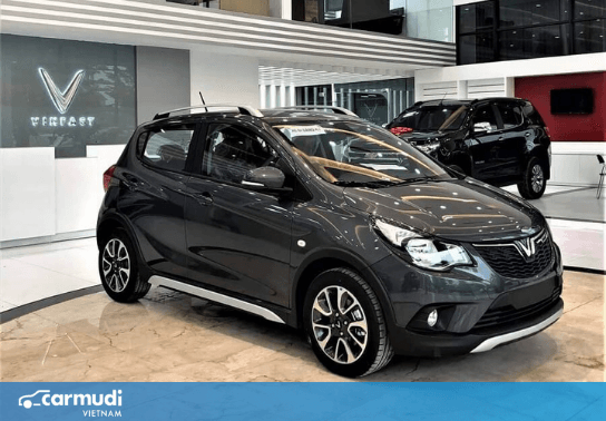 Nhiều thương hiệu lớn đồng loạt giảm mạnh giá bán trong tháng cô hồn