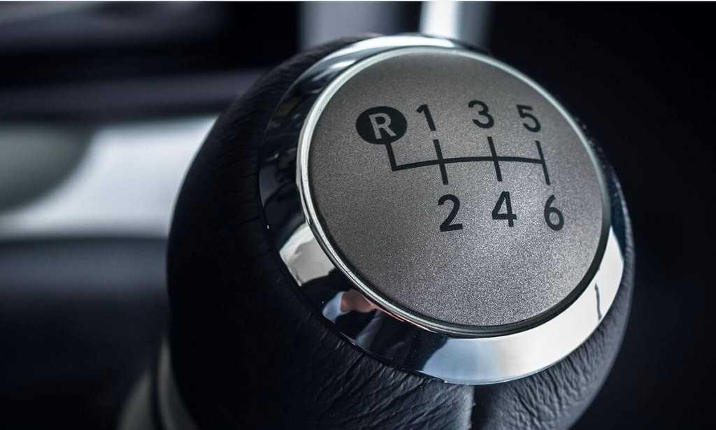 Đưa cần số về số R