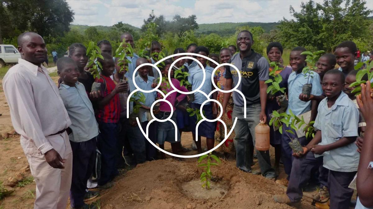 Định hướng phát triển bền vững của Castrol