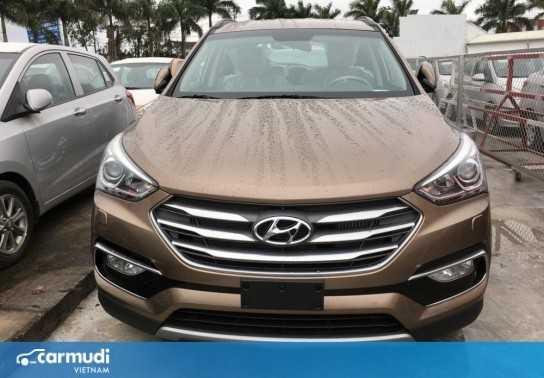 Người mệnh thổ nên chọn mua xe màu gì?