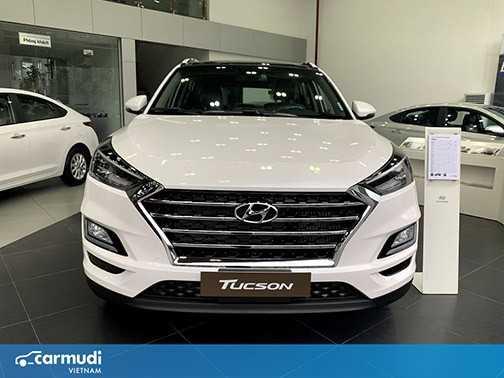 Tổng hợp các mẫu ô tô giảm giá hấp dẫn trong mùa dịch Covid-19