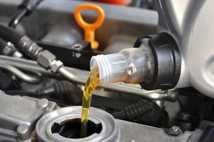 6 bộ phận cần kiểm tra ngay khi phát hiện xe hao xăng bất thường